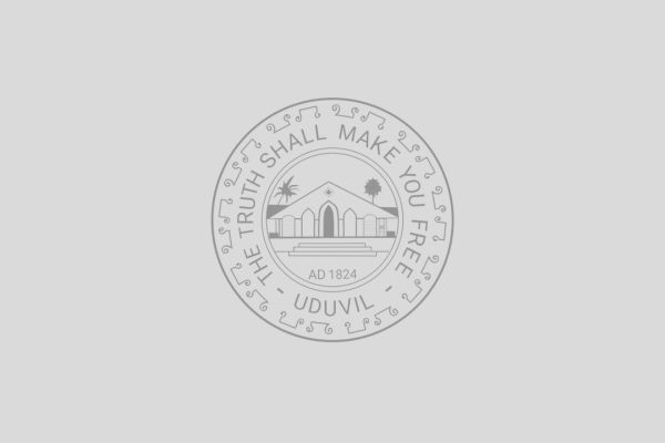 G.C.E. O Level Resuts 2024